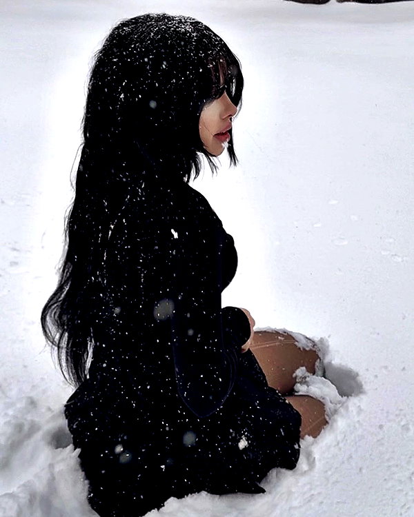 minenmi_ instagram image archive image