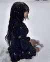 minenmi_ Altpins Profile Picture