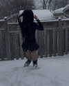 minenmi_ Altpins Profile Picture