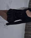 minenmi_ Altpins Profile Picture