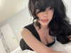 minenmi_ Altpins Profile Picture