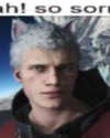minenmi_ Altpins Profile Picture