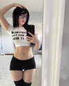 minenmi_ Altpins Profile Picture