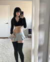 minenmi_ Altpins Profile Picture