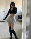 minenmi_ Altpins Profile Picture