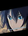 minenmi_ Altpins Profile Picture