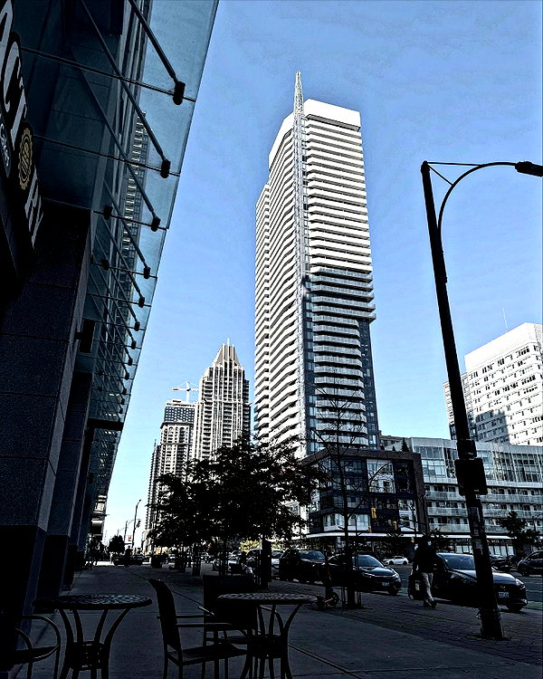 minenmi_ instagram image archive image