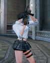 minenmi_ Altpins Profile Picture