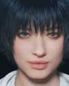 minenmi_ Altpins Profile Picture