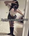 minenmi_ Altpins Profile Picture