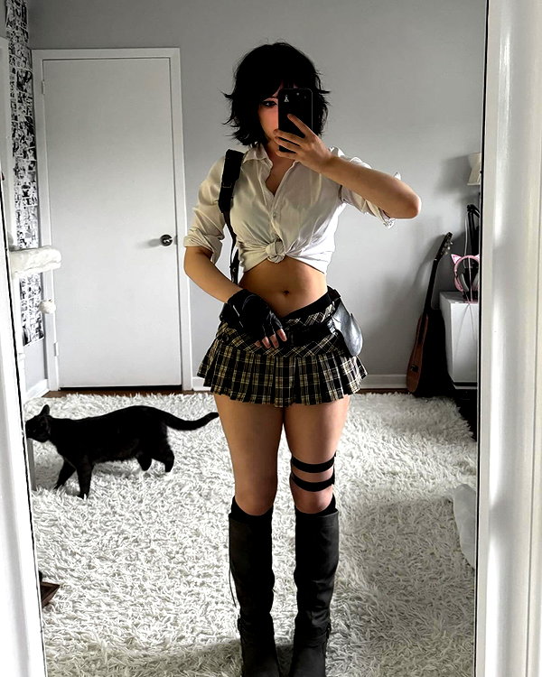 minenmi_ instagram image archive image