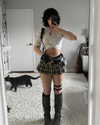 minenmi_ Altpins Profile Picture