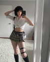 minenmi_ Altpins Profile Picture