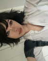 minenmi_ Altpins Profile Picture