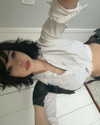 minenmi_ Altpins Profile Picture