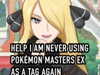 minenmi_ Altpins Profile Picture