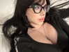 minenmi_ Altpins Profile Picture