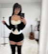 minenmi_ Altpins Profile Picture
