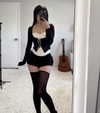 minenmi_ Altpins Profile Picture