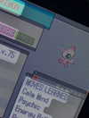 minenmi_ Altpins Profile Picture