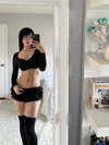 minenmi_ Altpins Profile Picture