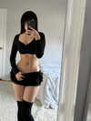 minenmi_ Altpins Profile Picture