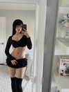 minenmi_ Altpins Profile Picture