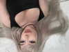 minenmi_ Altpins Profile Picture