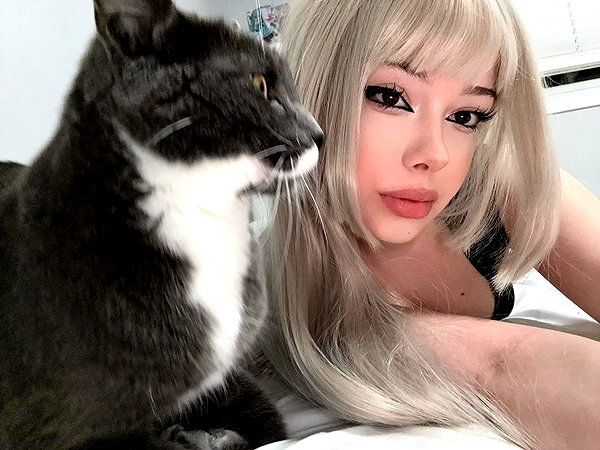 minenmi_ instagram image archive image