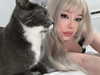 minenmi_ Altpins Profile Picture