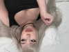 minenmi_ Altpins Profile Picture