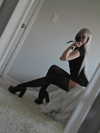 minenmi_ Altpins Profile Picture