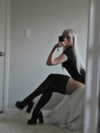 minenmi_ Altpins Profile Picture