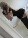 minenmi_ Altpins Profile Picture