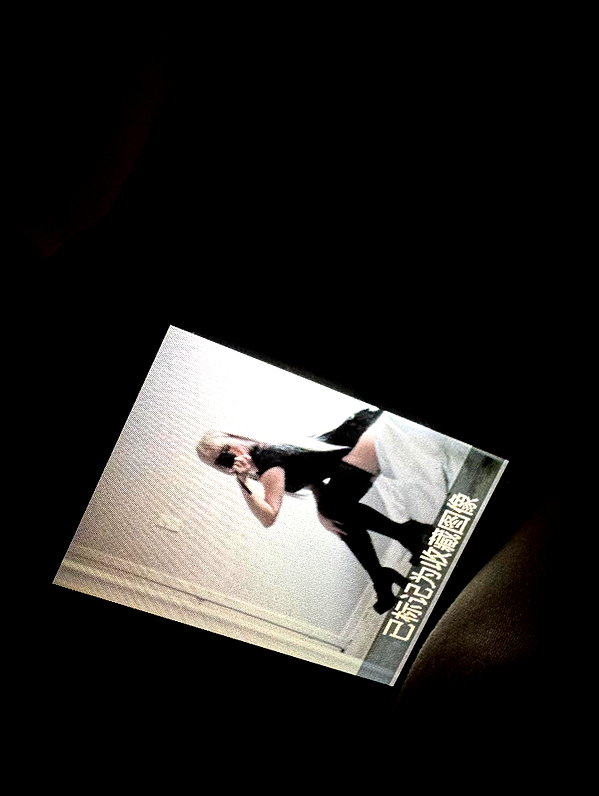 minenmi_ instagram image archive image