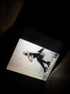 minenmi_ Altpins Profile Picture