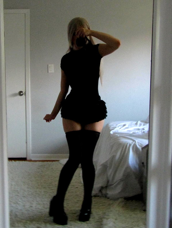 minenmi_ instagram image archive image