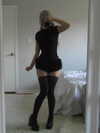 minenmi_ Altpins Profile Picture