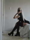 minenmi_ Altpins Profile Picture