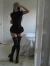 minenmi_ Altpins Profile Picture