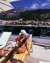 minicuta Altpins Profile Picture
