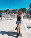 minicuta Altpins Profile Picture