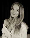 minicuta Altpins Profile Picture