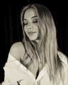 minicuta Altpins Profile Picture