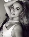 minicuta Altpins Profile Picture