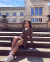 minicuta Altpins Profile Picture