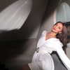 minicuta Altpins Profile Picture