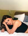 minicuta Altpins Profile Picture