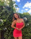 minicuta Altpins Profile Picture