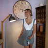 minicuta Altpins Profile Picture